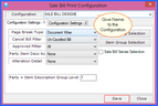 print configuration.zoom29